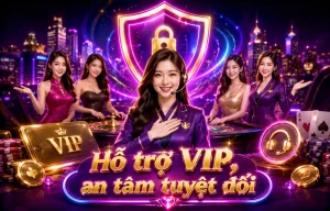 Game nổi bật 1