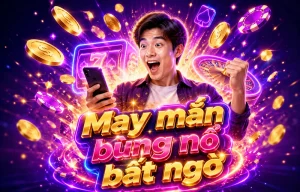 Game nổi bật 2
