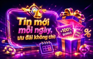 Tin tức auguriesclusivi - ảnh đại diện bảng tin