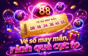 Xổ Số auguriesclusivi